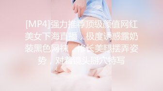 [MP4]STP31503 《众筹精选未公开作》人气女模【语芯×吴紫欣×黎妍×肉包×媛媛】绝对颜值五姐妹淫乱派队~丰乳翘臀欲火焚身 VIP0600