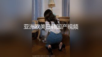 漂流瓶加的骚女，水特别多。