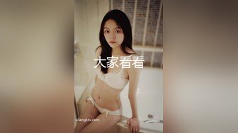 [2DF2]重金双飞两个170cm模特小景甜和小甜妹,长相甜美惹人欢喜,1080p [MP4/121MB][BT种子]