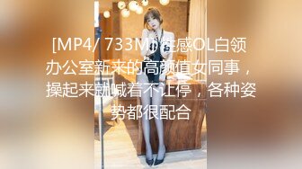 爱之女巫HD720P中英双字