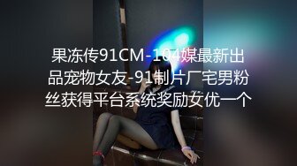 小青年体力够用网约漂亮豪放外围女打炮被夸奖鸡巴大直接伸到喉咙里了太生猛把妹子肏的嗷嗷叫说要被你操死了