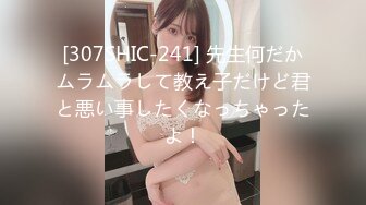 【新片速遞】长相甜美的妹子，端庄高贵酒店里面全裸自慰，特写极品蝴蝶逼，掰穴多角度展示[418M/MP4/59:17]