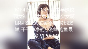 高端泄密流出❤️长得有点像景甜的惠州美女王欣彤和富二代男友日常性爱自拍被颜射一脸精液