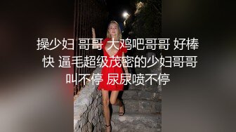 色情主播 一只甜崽 (3)