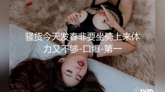 [MP4/343MB]【极品泄密】中年老男人无套暴操自己的骚货小情人，后入肥臀，事后舔鸡鸡