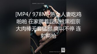 《反差网红✅订阅福利》露脸才是王道！万人追OnlyFans男女通吃精神小妹ozawa私拍，裸舞洗澡与闺蜜互殴被肉棒插 (3)