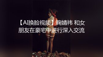 清纯尤物美少女！外表呆萌卡哇伊！镜头前展示美足，脱光光掰开嫩穴，无毛小骚逼，使劲揉搓小穴