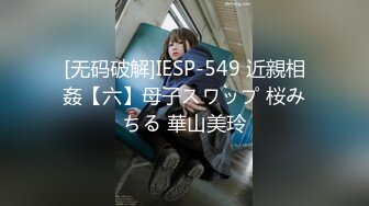 【MP4/HD】【小晶晶】扎起起辩子，单腿丝袜扣弄小穴，特写视角假屌抽插，猛扣逼淫水四溅