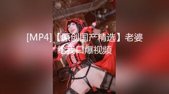 【精品推荐】Transexjapan流出妖娆美妖TShyori小艾官方原片超清11部合集 (11)