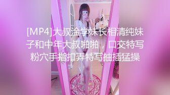 ❤️❤️深夜企划，人气网红【藏森林】大作之《放课后女高中生》紫薇后的内裤被陌生人拿去紫薇第一次闻过男人的精液