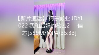 婚纱店操萝莉音小妹,休学大学生眼镜妹返场