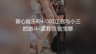 【麻豆传媒】ph-153 痴汉援交传媒 高中制服的完全占有