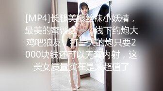 《精品??推荐》公园简易女厕所定点后位近景高清偸拍一位接一位内急方便的女人T裤肥臀肥美鲍鱼菊花清晰可见