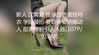 ❤️【巨乳专场】两个大球子巨无霸乳交绝对爽到飞超诱惑