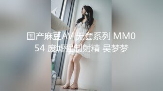 黑丝旗袍人妻吃鸡啪啪 三个月了终于开逼了 啊啊你轻点我的逼好像开处 射你孩子一脸 怀孕大姐撅着屁屁