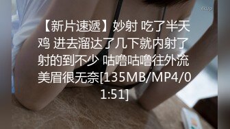 大奶性感欧美女优 La Sirena 大合集【32V】 (8)