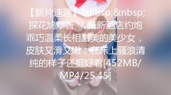 【极品性爱❤精品泄密】 最新反差婊性爱私拍流出❤十位美女惊艳出镜 漂亮美乳内射流精特写 完美露脸