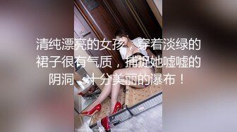 [MP4/ 1.33G] 大二学妹素颜美女~领带小围裙~约啪炮友~无套内射~两个挺拔大奶太赞啦~爽死小哥