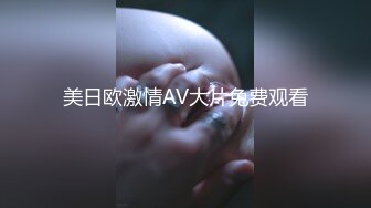 网红模特 Rayna 戴着狐狸尾巴肛塞的秘书尤物 各种道具玩弄嫩穴泛滥成灾[125P+1V/1.05G]