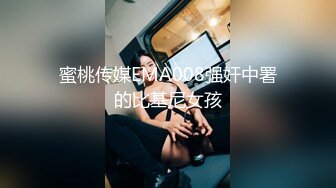 [MP4/ 555M] 卷毛哥约操娇小可爱的气质美女啪啪,美女上次被干怕了,刚看见大鸡巴就檙哭