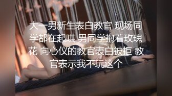 ⚫️⚫️暴力美学，推特骚女调教大神【一空SM】私拍作品，各种无底线虐待调教骚女，在模特大腿上用刀刻字太牛逼