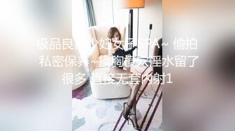 欧美高清唯美系列 Futanari 扶她双性人（非TS）美女有根仙女棒4K高清合集 第二季  (18)