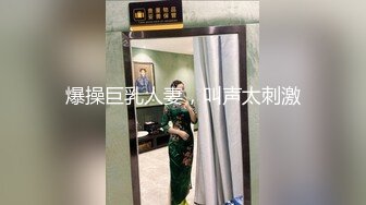 淫荡的少妇口爆大鸡巴！叫声响彻整个房间