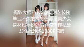 摄影大师FYNC潜规则艺校刚毕业不久的高颜值漂亮美少女身材没得说外表看似清纯私处却久战沙场1080P原版