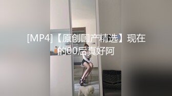 新疆李航等5大极品美女泄密流出 再好看也是男人的胯下玩物