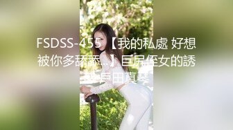 外地整的东北妞离婚