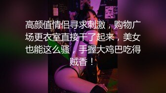 站着后入打桩少妇