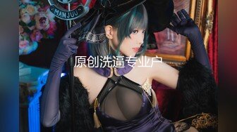 九头身172CM高挑大长腿东北女神，只要穿上车模的衣服去车展