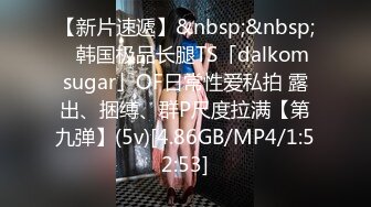 欧美性感女同拳交巨大玩具BrutalFsiting合集【49V】 (3)