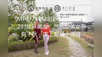 [MP4]STP31148 ?果冻传媒? GDCM 经典影视巨作《黄飞鸿与十三姨》上集 女神遇险白莲教 调教捆绑滴蜡玩弄 爆肏嫩穴沉沦肉欲 VIP0600