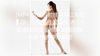 ☀️超颜值女神☀️顶级反差白富美〖欲梦〗哥哥你的女友会像我这样嘛 翘起小屁屁让哥哥无套插入，塞满粉嫩的小穴！