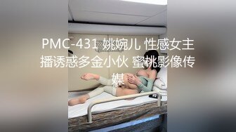 [MP4/1.35G]【性爱调教】字母圈资深大神『森杰』圈养调教极品性奴『小玲曼曼』性爱开发全记录