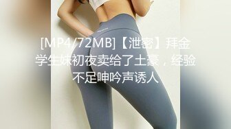 【爆乳网红反差性爱】极品身材爆乳秘书网红『卡莉』最新露出性爱自拍 和男友激操性爱 乳浪翻滚 (1)