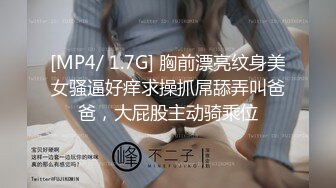 ED Mosaic 22岁美乳恩恩的庆生Party多人群交玩6P高潮不断嗨翻天