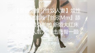 可盐可甜女菩萨，推特极品大奶美乳女神【糕糕】VIP私拍，可爱双马尾裸舞脱衣挑逗，诱惑难挡 (33)