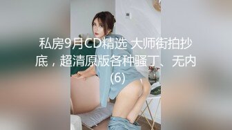 【新片速遞】抖音视频 美女博主记录分享自己的美好早晨 却不断露点 奶子很大 这种视频很稀缺 贵在真实 拍摄很美 720P高清 [170MB/MP4/02:20]