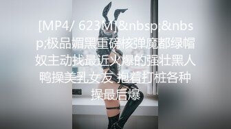 风骚小少妇！和大屌炮友操逼！穿上开档黑丝，修长美腿揉穴，69姿势吃屌，扶屁股后入，叫起来好骚