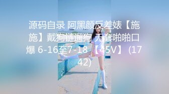 欺骗女友 让陌生人啪啪 【Trick Your GF】绿帽淫妻 3P系列合集【30V】 (5)