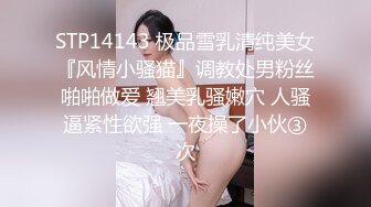 KKimKKimmy的自慰都让人想舔，露臉性愛私拍 巨乳肥臀 道具自慰露出啪啪吃