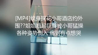 【精品整理】高价付费福_利群内部分享视图大合集，御姐调_教绿_奴美熟女人妻各种表里不一反_差婊 套图406P 视频162V