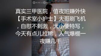 Al—金多贤 喜欢肛交的淫娃