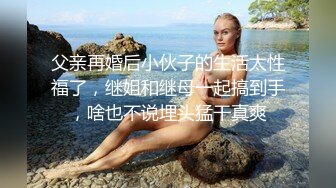 厕拍遇到自慰系列-打扮可爱的日系卡哇伊女,孩,不知道是逼痒还是想要了,扣了半天逼