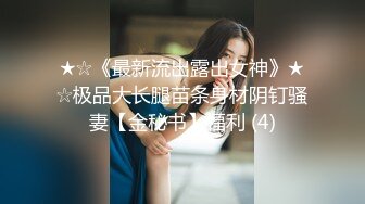 秀人網金牌攝影師果哥之心妍小公主李妍曦黑絲皮褲