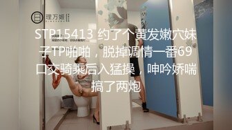 TWTP 商场女厕全景偷拍几个高颜值美女嘘嘘 (3)