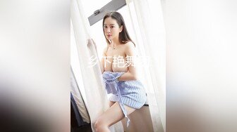 联系方式在简1介）真实下岗空姐，女神级，到全身颤抖冰晶玉洁的身体