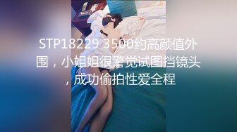 《云盘高质泄密》露脸才是王道！渣男分手后求和遭拒报复流出，活泼开朗大波美女白天是女神夜晚上床秒变荡妇